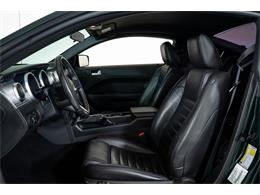 2008 Ford Mustang Bullitt (CC-2106344) for sale in St. Charles, Missouri