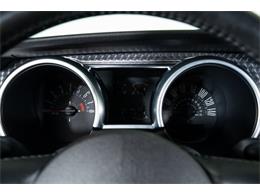 2008 Ford Mustang Bullitt (CC-2106344) for sale in St. Charles, Missouri