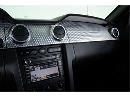 2008 Ford Mustang Bullitt (CC-2106344) for sale in St. Charles, Missouri
