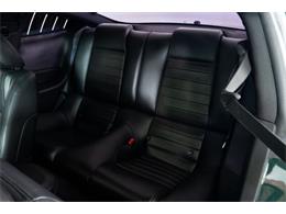 2008 Ford Mustang Bullitt (CC-2106344) for sale in St. Charles, Missouri