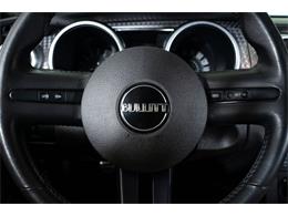 2008 Ford Mustang Bullitt (CC-2106344) for sale in St. Charles, Missouri