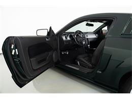 2008 Ford Mustang Bullitt (CC-2106344) for sale in St. Charles, Missouri