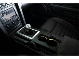 2008 Ford Mustang Bullitt (CC-2106344) for sale in St. Charles, Missouri
