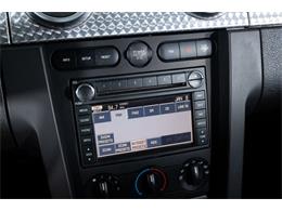 2008 Ford Mustang Bullitt (CC-2106344) for sale in St. Charles, Missouri