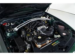 2008 Ford Mustang Bullitt (CC-2106344) for sale in St. Charles, Missouri