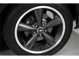 2008 Ford Mustang Bullitt (CC-2106344) for sale in St. Charles, Missouri