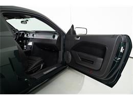2008 Ford Mustang Bullitt (CC-2106344) for sale in St. Charles, Missouri