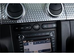 2008 Ford Mustang Bullitt (CC-2106344) for sale in St. Charles, Missouri