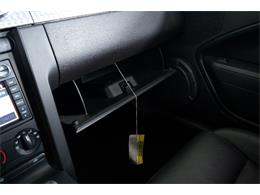 2008 Ford Mustang Bullitt (CC-2106344) for sale in St. Charles, Missouri