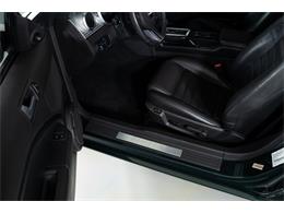 2008 Ford Mustang Bullitt (CC-2106344) for sale in St. Charles, Missouri