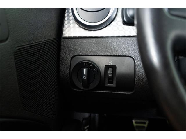 2008 Ford Mustang Bullitt (CC-2106344) for sale in St. Charles, Missouri