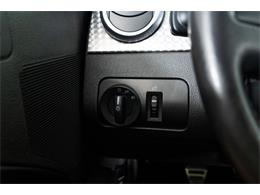 2008 Ford Mustang Bullitt (CC-2106344) for sale in St. Charles, Missouri