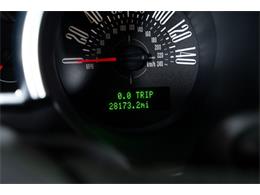 2008 Ford Mustang Bullitt (CC-2106344) for sale in St. Charles, Missouri