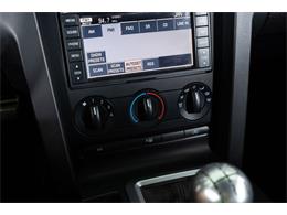 2008 Ford Mustang Bullitt (CC-2106344) for sale in St. Charles, Missouri