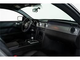 2008 Ford Mustang Bullitt (CC-2106344) for sale in St. Charles, Missouri