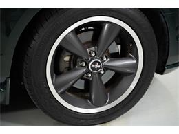 2008 Ford Mustang Bullitt (CC-2106344) for sale in St. Charles, Missouri