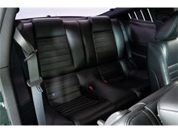 2008 Ford Mustang Bullitt (CC-2106344) for sale in St. Charles, Missouri