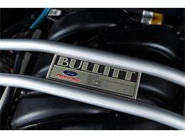 2008 Ford Mustang Bullitt (CC-2106344) for sale in St. Charles, Missouri