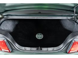 2008 Ford Mustang Bullitt (CC-2106344) for sale in St. Charles, Missouri