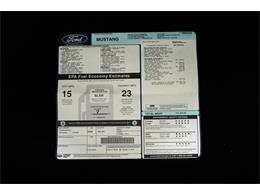 2008 Ford Mustang Bullitt (CC-2106344) for sale in St. Charles, Missouri