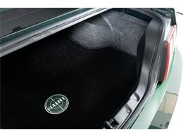 2008 Ford Mustang Bullitt (CC-2106344) for sale in St. Charles, Missouri
