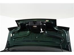 2008 Ford Mustang Bullitt (CC-2106344) for sale in St. Charles, Missouri
