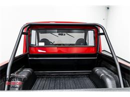 1969 Ford Bronco (CC-2106345) for sale in Marietta, Georgia