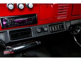 1969 Ford Bronco (CC-2106345) for sale in Marietta, Georgia