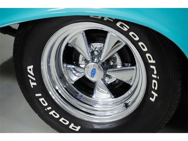 1956 Chevrolet 210 (CC-2106346) for sale in St. Charles, Missouri