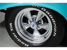 1956 Chevrolet 210 (CC-2106346) for sale in St. Charles, Missouri