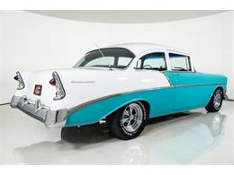 1956 Chevrolet 210 (CC-2106346) for sale in St. Charles, Missouri