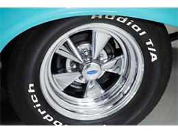 1956 Chevrolet 210 (CC-2106346) for sale in St. Charles, Missouri