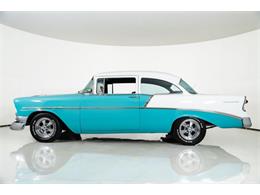 1956 Chevrolet 210 (CC-2106346) for sale in St. Charles, Missouri