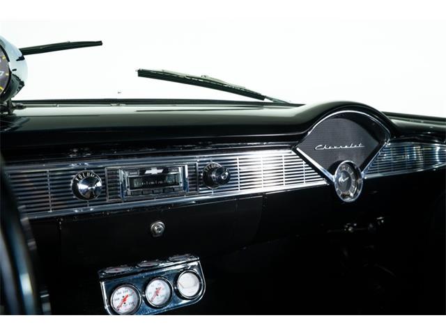 1956 Chevrolet 210 (CC-2106346) for sale in St. Charles, Missouri