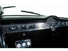 1956 Chevrolet 210 (CC-2106346) for sale in St. Charles, Missouri