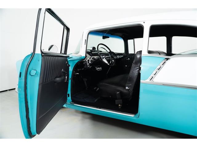 1956 Chevrolet 210 (CC-2106346) for sale in St. Charles, Missouri