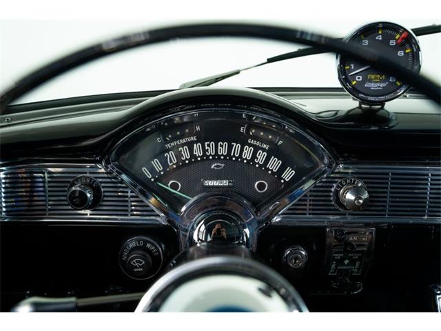 1956 Chevrolet 210 (CC-2106346) for sale in St. Charles, Missouri