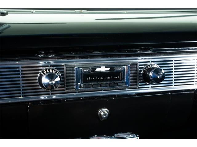 1956 Chevrolet 210 (CC-2106346) for sale in St. Charles, Missouri