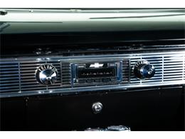 1956 Chevrolet 210 (CC-2106346) for sale in St. Charles, Missouri