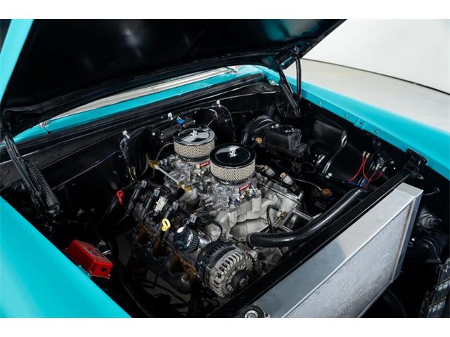 1956 Chevrolet 210 (CC-2106346) for sale in St. Charles, Missouri