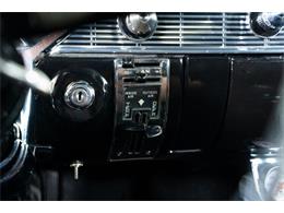 1956 Chevrolet 210 (CC-2106346) for sale in St. Charles, Missouri