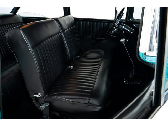 1956 Chevrolet 210 (CC-2106346) for sale in St. Charles, Missouri