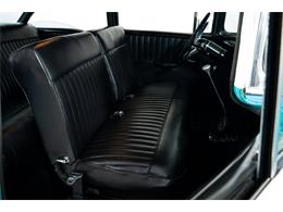 1956 Chevrolet 210 (CC-2106346) for sale in St. Charles, Missouri