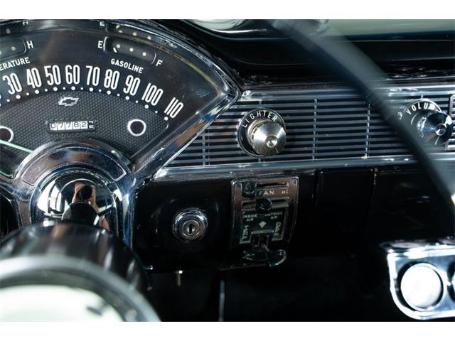1956 Chevrolet 210 (CC-2106346) for sale in St. Charles, Missouri