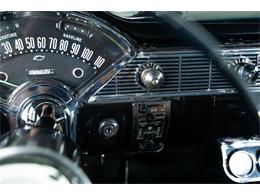 1956 Chevrolet 210 (CC-2106346) for sale in St. Charles, Missouri