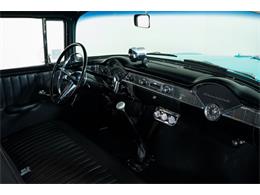 1956 Chevrolet 210 (CC-2106346) for sale in St. Charles, Missouri