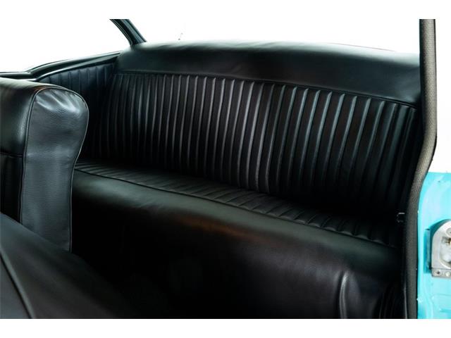 1956 Chevrolet 210 (CC-2106346) for sale in St. Charles, Missouri