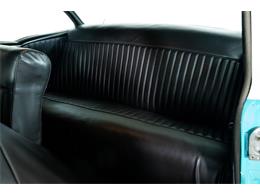 1956 Chevrolet 210 (CC-2106346) for sale in St. Charles, Missouri