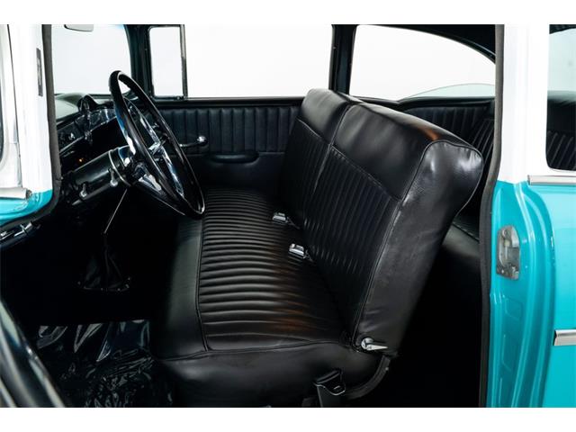 1956 Chevrolet 210 (CC-2106346) for sale in St. Charles, Missouri