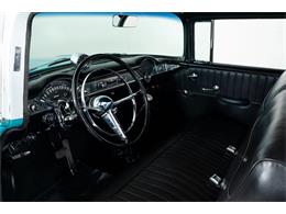 1956 Chevrolet 210 (CC-2106346) for sale in St. Charles, Missouri